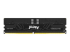 Kingston FURY Renegade Pro - Voorkant