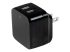 StarTech.com 2-poorts USB-lader - Rechte hoek