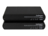 StarTech.com USB DVI over Cat 5e / Cat 6 KVM-console-extender met 1920x1200 niet-gecomprimeerde video - Voorkant