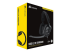 CORSAIR Gaming VOID ELITE SURROUND - Linkerhoek