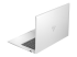 HP EliteBook 840 G11 Notebook - Rug