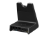 Jabra Engage 75 Convertible - Rug
