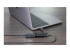 StarTech.com USB-C naar VGA adapter - Voorkant