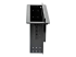StarTech.com Dual-Module Conference Table Connectivity Box-Customizable - Rechterkant