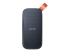 SanDisk Portable - SSD - Voorkant