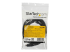 StarTech.com 3m USB-C naar USB-C kabel met 5A/100W Power Delivery - Voorkant