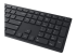 Dell Pro KM5221W - Toetsenbord en muis set - Close-up
