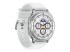 Samsung Galaxy Watch8 Classic - Linkerhoek