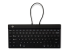 R-Go Ergonomisch Toetsenbord Split break - Voorkant