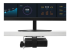 StarTech.com Thin Client houder - Voorkant