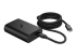 HP - USB-C-voedingsadapter - Bovenkant