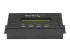 StarTech.com Standalone 2,5/3,5 inch SATA harde-schijfduplicator en -wisser met hoge duplicatiesnelheid tot 14 GB/min - Voorkant