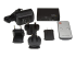 StarTech.com 2 poorts HDMI Switch - Voorkant