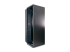 APC Basic Rack-Mount PDU - Linkerhoek