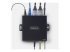 StarTech.com HDMI KVM Transmitter Over IP for the IH2006 Series, 4K 60Hz - Voorkant