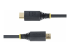 StarTech.com 4m (13ft) Premium Certified High Speed HDMI Cable, 4K60Hz - Voorkant