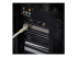 StarTech.com 1-Port 2.5G NBASE-T PCIe Network Card, Computer Network Interface Card, Intel I225-V, Single-Port Ethernet, Multi-Gigabit NIC (PR12GI-NETWORK-CARD) - Rechte hoek