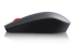Lenovo Professional - Muis - Rechterkant
