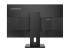 Lenovo ThinkVision E24-30 - Rug