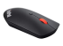Lenovo ThinkPad Silent - Linkerhoek