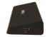 StarTech.com USB 3.0 Dock, Dual Monitor met HDMI & 4K DisplayPort, USB 3.0 naar 4x USB-A, Ethernet, HDMI en DP, Universeel USB Type A Laptop Docking Station voor Mac & Windows (USB3DOCKHDPC) - Rechterkant