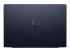 HP EliteBook X G1i Notebook Next Gen AI - Bovenkant