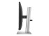 HP E24 G5 PVC Free - E-Series - Rechterkant