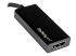 StarTech.com USB C to HDMI Adapter - Close-up