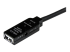 StarTech.com 5 m USB 2.0 actieve verlengkabel - Close-up