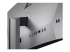 HP Z24m G3 - LED-monitor - 
