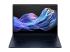 HP EliteBook X G1i Notebook Next Gen AI - Voorkant