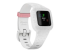 Garmin vivofit jr. 3 Disney Princess activiteitentracker met band - Linkerhoek