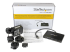 StarTech.com Mini DisplayPort naar DisplayPort multi-monitor splitter - Voorkant