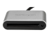 StarTech.com USB 3.0 kaartlezer / schrijver voor CFast 2.0 kaart - Voorkant