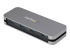 StarTech.com 4 Port USB-C Hub - Rechte hoek