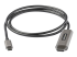 StarTech.com 1m USB-C naar HDMI Kabel - Voorkant