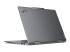 Lenovo ThinkPad X1 2-in-1 Gen 9 - Rug