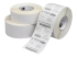 Zebra Z-Perform 1000T - Meerdere hoeken