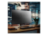 StarTech.com Monitor privacy filter 27" - Linkerhoek