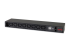 APC Metered Rack PDU AP7821B - Rechte hoek