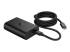 HP - USB-C-voedingsadapter - Bovenkant