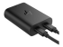 HP - USB-C-voedingsadapter - Bovenkant