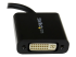 StarTech.com Mini DisplayPort naar DVI Adapter - Close-up