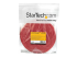 StarTech.com Klittenband rol - Voorkant