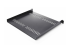 StarTech.com 2-Pack 1U Server Rack Shelf, Vented, 44lb Capacity, 16" Deep (CABSHELF116V2PK) - Rug