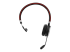 Jabra Evolve 65 SE MS Mono - Voorkant