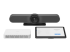 Logitech RoomMate + MeetUp + Tap IP - Voorkant
