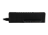 StarTech.com USB 3.1 (10 Gbps) adapter kabel voor 2.5in en 3.5in SATA SSD/HDD schijven - Close-up