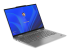 Lenovo ThinkPad X1 2-in-1 Gen 9 - Linkerhoek