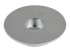 StarTech.com Security Slot Adapter Kit - Rug